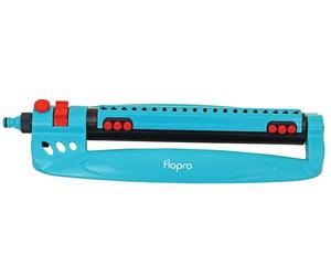 Flopro - Asperseur oscillant Flopro Monsoon