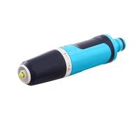 Flopro Buse Réglable FLO70300591