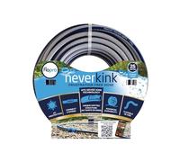 Flopro Flexible Flex-flo Kink Free Technology 70309031-25 m - Bleu