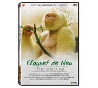 Floquet De Neu (Copito De Nieve) (Floquet De Neu) Édition Du 50e Anniversaire