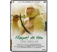 Floquet de Neu (Copito de nieve) (Floquet de Neu) Édition du 50e anniversaire G