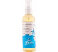 Tot Herba Huile de Fleur d'Ametler 100ml