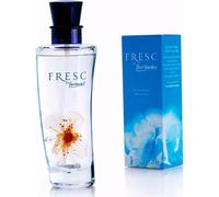 Flor Fresc D´ametler Vapo 50ml Eau De Toilette Bleu Femme