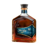 Black Bottle 70cl Whisky