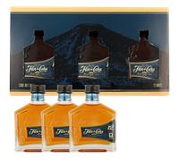 Flor De Cana 12 Years 5cl Rhum