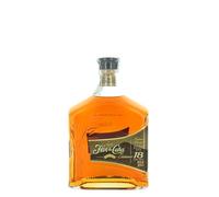 Flor de Cana 18 Ans Centenario Old Legacy Edition I Rhum 1 L