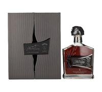 Flor de Caña 30 Years Old V Generaciones Single Barrel 1988 45% Vol. 0,7l in Giftbox