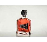 Flor de Cana 30 Years V Generaciones + GP 0,7L (45% Vol.)