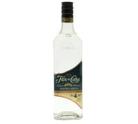 Flor De Cana 4 Years Extra Dry 70cl Rhum