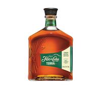 Flor de Caña ECO Rum 40% Vol. 0,7l in Giftbox