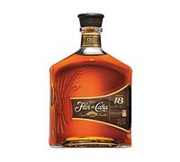 Flor de Cana Rum Gold 18 Jahre (1 x 0.7 l)