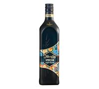 FLOR DE CANA SPRESSO 16°