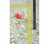 Flor de Mayo