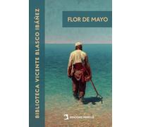 Flor de mayo
