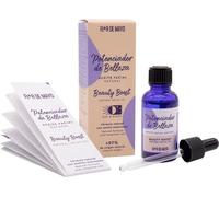 Flor De Mayo Huile de Beauté Naturelle 30ml