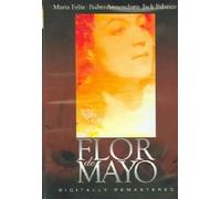 Flor De Mayo [Import USA Zone 1]