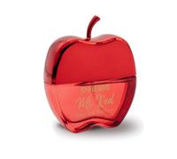 Flor de Mayo Mini Manzanita Red Eau de Parfum 20ml