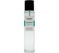 Flor de Mayo One Note Green Tea EDT 100 ml W