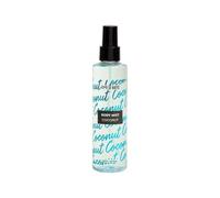 Flor de Mayo Body Mist Coconut 200ml