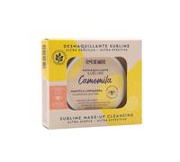 Flor de Mayo Sublime Camomila Baume Démaquillant 80g