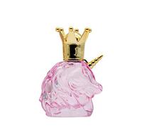 Flor de Mayo Unicornio Mini cou 27 ml