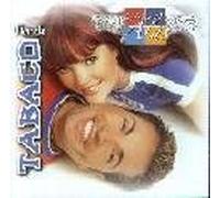 Flor De Tabaco - Le Nacen Alas