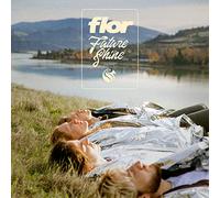 flor - Future Shine