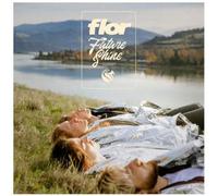 Flor - Future Shine