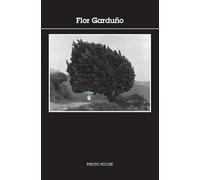 Flor Garduño