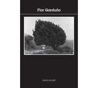 Flor Garduño - Garduno Flor - Centre National De La Photographie - broché - Beau livre