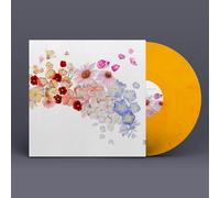 Flor / Gretchen Parlato (Édition Limitée Jaune)