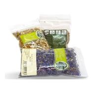 Flor Pirineo Herbe Eleutherococcus 60 g.