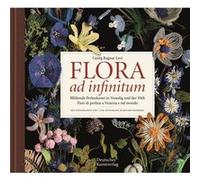 Flora Ad Infinitum