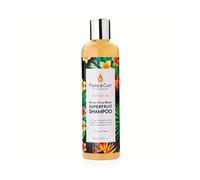 Flora & Curl - Shampooing africain au superfruit d'agrumes 300ml
