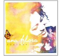 Flora Ana - Fortuna