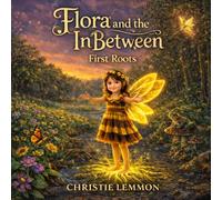 Flora and the InBetween: First Roots