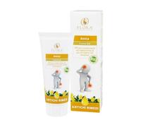 Flora Arnica Gel Réactive la Microcirculation 75ml