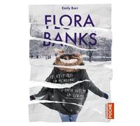 Flora Banks