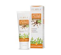 Flora Cosm Gel d'Harpagophyte & Bambu 75 ml Bio - 100 g