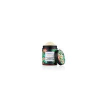 Flora & Curl African Citrus Superfruit Radiance Mask 300ml