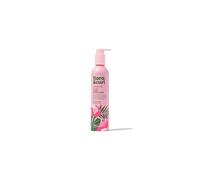 Flora & Curl Rose Water Cream Conditioner 300ml