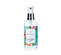 Flora Curl Soothe Me Coconut Mint Scalp Refresh Mist 100ml