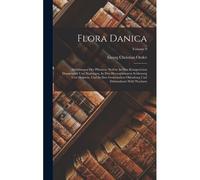 Flora Danica