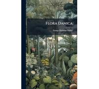 Flora Danica