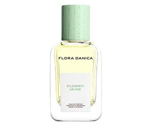 Flora Danica Flower Muse Eau de Parfum 50 ml