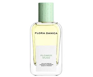 FLORA DANICA - Flower Muse - Eau de Parfum Unisexe 100 ml
