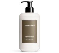 Flora Danica Neon Botanical Hand Lotion 500 ml