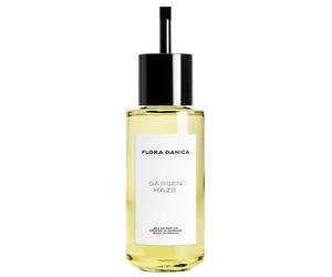 FLORA DANICA - Soul Garden - Eau de Parfum Unisexe 125 ml