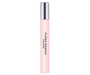 FLORA DANICA - Turn The Page - Eau de Parfum Femme 10 ml