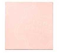 Flora Danica Turn The Page Set 50 ml + 10 ml